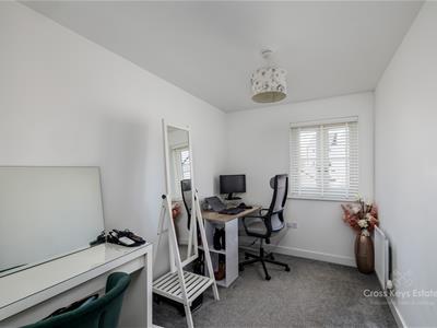 Picture 25